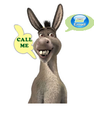 donkey_contact_us_icon_poplargrove_stud
