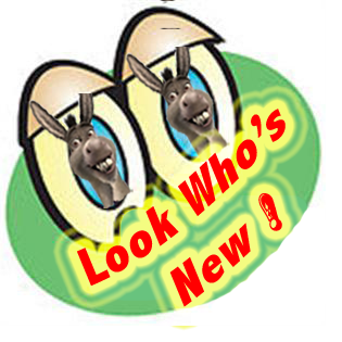 Look_Who's_new_image