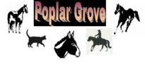 poplargrove icon