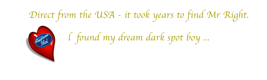 american_idol_in_Heart