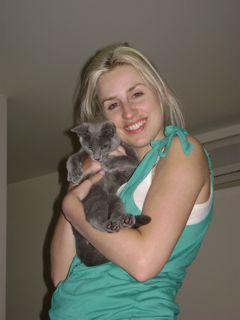 sailorkitty